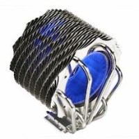10291274-thermaltake-spinq-cpu-cooler