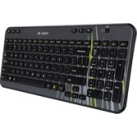 110286621-260x260-0-0_logitech+logitech+k360+wireless+keyboard