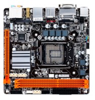 9783_big