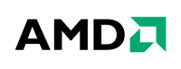 amd_logo