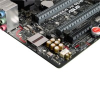 asus_maximusviii