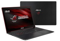 asusgaming