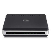 broadband_router