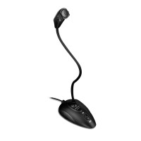 cnr-mic02n