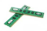 computer-ddr-ram-for-desktop-ddr3-1333mhz-memory-ram-2g