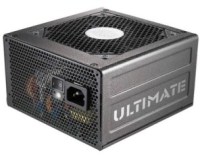cooler-master-black-label-power-supply-unit
