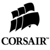corsair-logo3