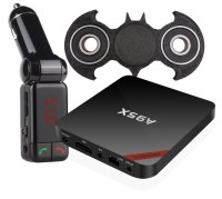 gadgets