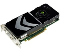 geforce-8800gts-512mb-graphics-cards