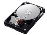 hard-drive
