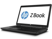 hp_zbook