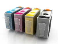 ink_cartridge