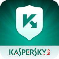 kaspersky_lab