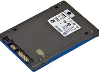 kingston_hyperx_240gb_bottom_sm