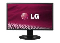 lg-w2246t-full-hd-monitor
