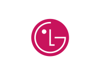 lg_logo