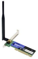 linksys_wmp54g_v4-400