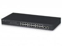 ln-133-product