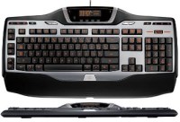 logitech-g15-gaming-keyboard-2007