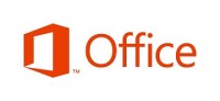 ms_office_2013