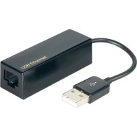 network-adapter