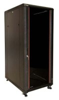 network-server-cabinet