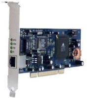 networkcard2