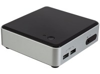 nuc