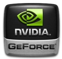 nvidia-logo_01