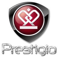prestlogo1
