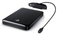 seagate-goflex