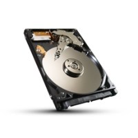 seagate-momentus-xt-st750lx003-2-5-internal-hard-drive-750-gb-8-gb-ssd-memo-0