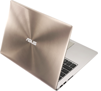 ultrabook