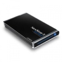 vantex-nexstar-3-superspeed-25-inch-sata-hard-drive-micro-b-usb-30-enclosure-nst-280s3-bk-001-600x600