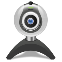 webcam