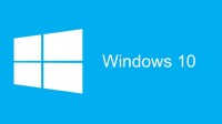 windows_10_logo