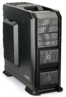 zalmangs120002
