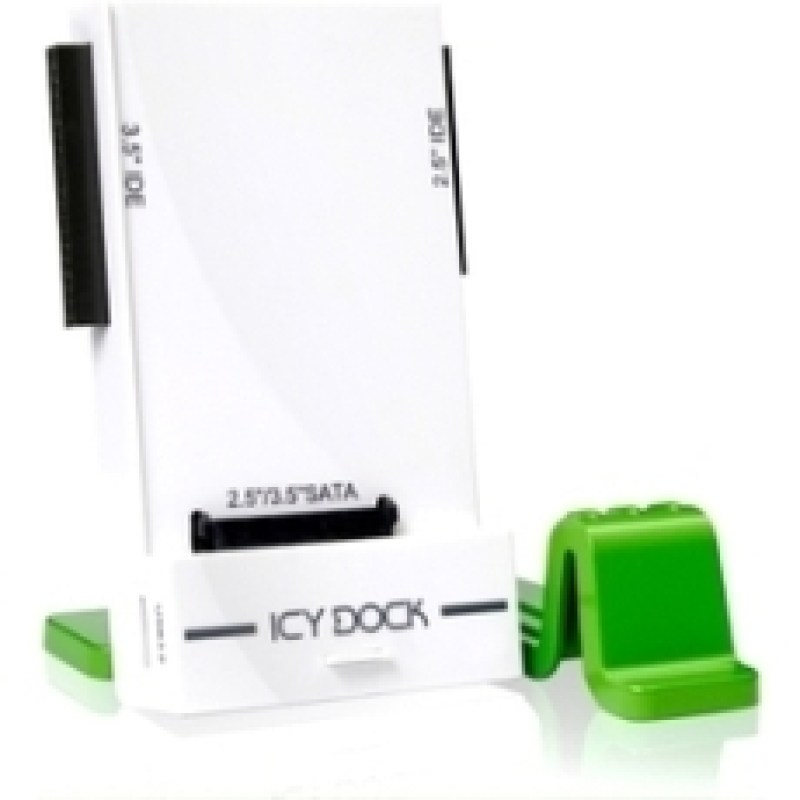 111538624-260x260-0-0_icydock+icy+dock+ez+dock+mb881u3+1sa+drive+dock+ex