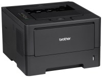 296106-brother-hl-5450dn-angle