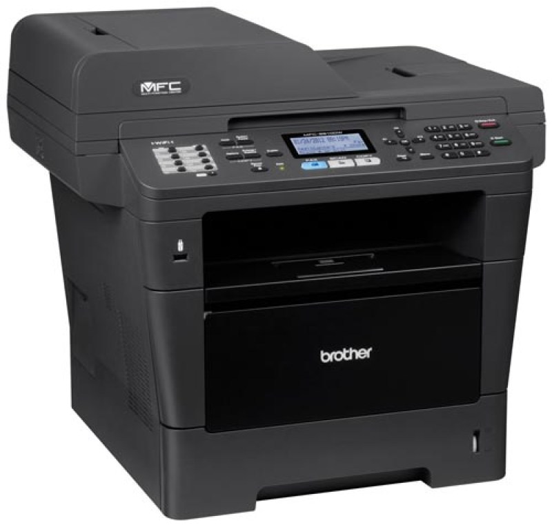 297216-brother-mfc-8910dw