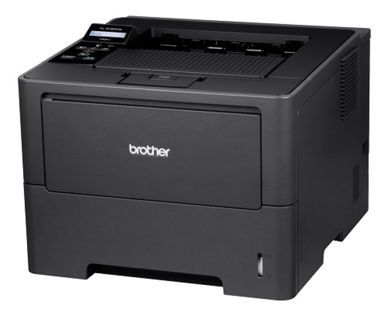297501-brother-hl-6180dw