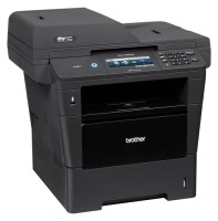298977-brother-mfc-8950dw