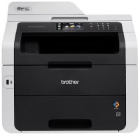 326871-brother-mfc-9330cdw