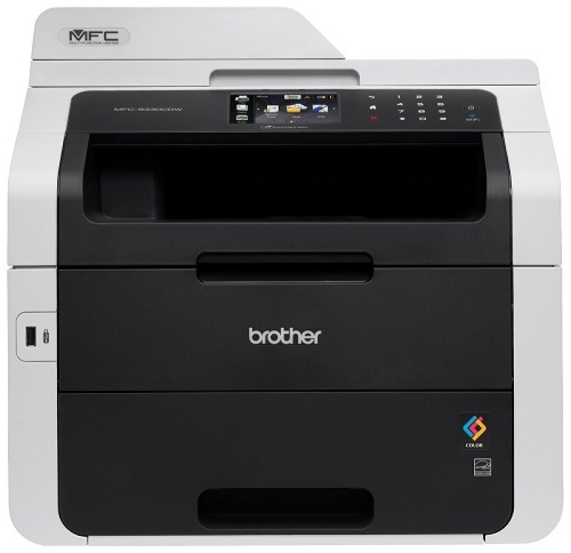 326871-brother-mfc-9330cdw