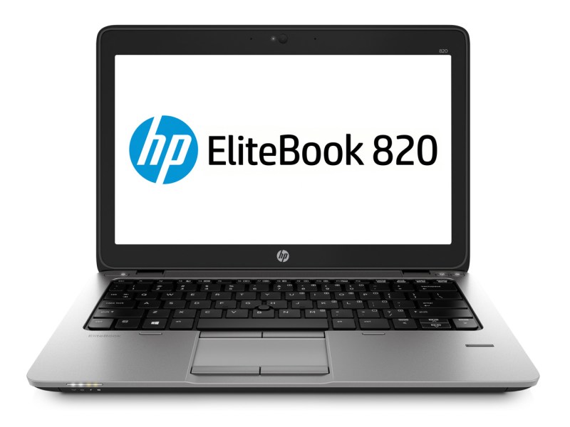4zu3_HP_Elitebook_820_G2