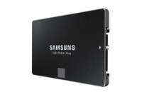 850evo2tb