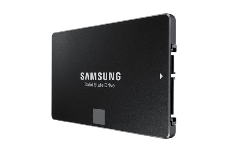 850evo2tb