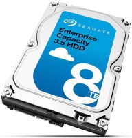 8tb_seagate