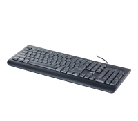 RCT-K19-USB-Keyboard