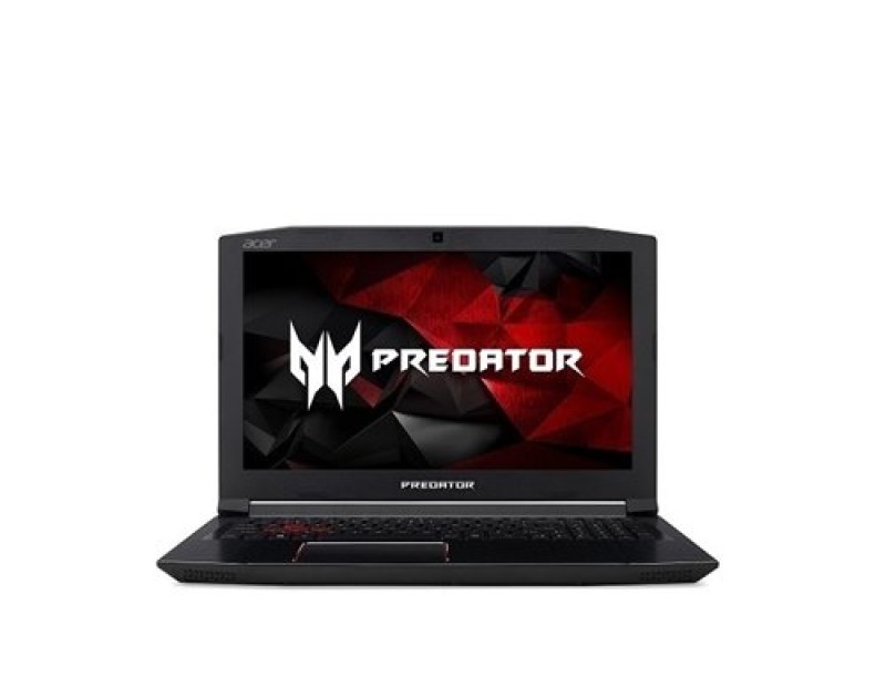 acer-predator-helios-300-nhq3dea003-i7-8750h-16gb-256gb-ssd-1tb-hdd-173-gtx-1060-windows-10-home